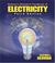 Cover of: Delmar's Standard Textbook of Electricity