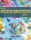 Cover of: Basic medication administration skills