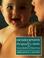 Cover of: Homeopathy for pregnancy, birth, and your baby's first year