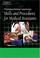 Cover of: Thomson Delmar Learning's Skills and Procedures for Medical Assistants DVD Series