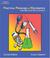 Cover of: Practical Problems in Math for Health Occupations (Delmar's Practical Problems in Mathematics Series)