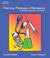 Cover of: Practical Problems In Mathematics For Health Occupations