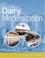 Cover of: Dairy Modernization