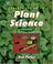Cover of: Introduction to Plant Science