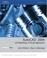 Cover of: AutoCAD 2004