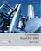 Cover of: Customizing AutoCAD  2004 (Autodesk's Programmer Series)