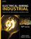 Cover of: Electrical wiring, industrial