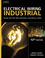 Cover of: Electrical Wiring Industrial