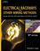 Cover of: Electrical Raceways & Other Wiring Methods