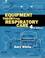 Cover of: Equipment Theory for Respiratory Care