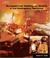 Cover of: Occupational Safety and Health in the Emergency Services