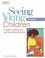 Cover of: Seeing Young Children