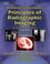 Cover of: Workbook with Lab Exercises to Accompany Principles of Radiographic Imaging