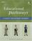 Cover of: Educational Pathways: