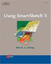 Cover of: Using SmartSketch 5 by Ron K.C. Cheng
