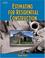 Cover of: Estimating for Residential Construction