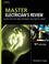 Cover of: Master Electrician's Review