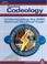 Cover of: Applied Codeology