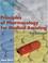 Cover of: Principles of Pharmacology for Medical Assisting