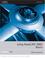 Cover of: Using AutoCAD 2005: Basics