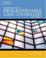 Cover of: Intro to Programmable Logic Controllers