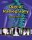 Cover of: Digital Radiography