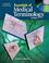 Cover of: Essentials of Medical Terminology