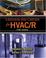 Cover of: Electricity & Controls for HVAC-R