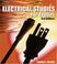 Cover of: Electrical studies for trades