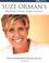 Cover of: Suze Orman's protection portfolio