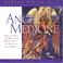Cover of: Angel Medicine