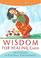 Cover of: Wisdom for Healing Cards