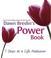 Cover of: Dawn Breslin's Power Book