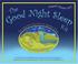 Cover of: The Good Night Sleep Kit