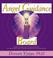 Cover of: Angel Guidance Board