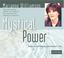 Cover of: Mystical Power