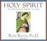 Cover of: Holy Spirit