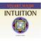 Cover of: Intuition CD