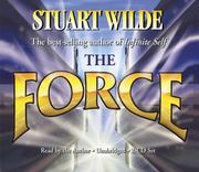 Cover of: The Force 2-CD