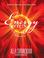 Cover of: Energy Secrets