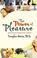 Cover of: The Power of Pleasure