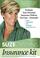 Cover of: Suze Orman's Insurance Kit