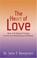 Cover of: The Heart of Love