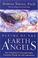 Cover of: Realms of the Earth Angels