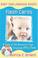 Cover of: Baby Sign Language Flash Cards