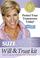 Cover of: Suze Orman's Will & Trust Kit