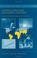 Cover of: Climate Change and Developing Countries (Advances in Global Change Research)