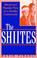 Cover of: The Shiites