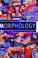 Cover of: Morphology