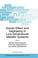 Cover of: Kondo Effect and Dephasing in Low-Dimensional Metallic Systems (Nato Science Series: II: Mathematics, Physics and Chemistry (Paper), Vol 50)